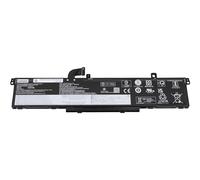 Lenovo L19L6P71 batería Original 94Wh