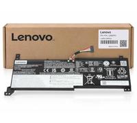 Lenovo L20C2PF0 batería original 38Wh (2 células 7,68V) | para IdeaPad 3-17ADA6 (82KS), 5 Chromebook 14ITL6 (82M8), K14 (21CS/21CT)