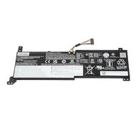 Lenovo L20L2PF0 batería Original 38Wh (2 células 7,68V)