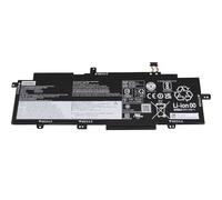Lenovo L20L4P72 batería original 57Wh | para ThinkPad T14s Gen 2 (20XF/20XG)