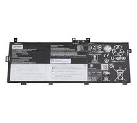 Lenovo L20M3P71 batería Original 52,8Wh | para ThinkPad Yoga X13 Gen 2 (20W8/20W9)