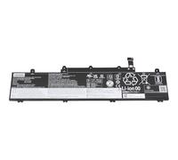 Lenovo L20M3PD4 batería Original 57Wh
