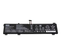 Lenovo L20M4PC1 batería Original 80Wh