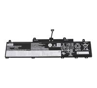 Lenovo L21D3PG1 batería Original 42Wh