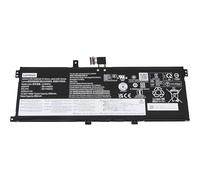 Lenovo L21M4PG1 batería Original 46Wh