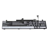 Lenovo L22D3PG4 batería original 47Wh | para ThinkPad E14 Gen 5 (21JR/21JS)