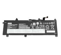 Lenovo L22D4PE1 batería Original 71Wh | para ThinkBook 16 G7 ARP (21MW)