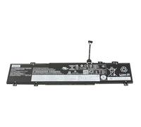 Lenovo L22M3PF2 batería Original 47Wh 3 Células