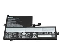 Lenovo L22M3PG0 batería Original 47Wh