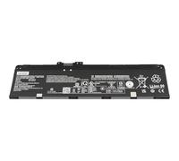 Lenovo L23D4P71 batería Original 52,5Wh