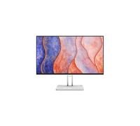 Lenovo L24-4C Monitor IPS Full HD de 23,8" con 144 Hz y FreeSync para una experiencia de juego fluida