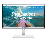 LENOVO L24D-4C 23.8" LCD IPS Full HD HDMI Altavoces