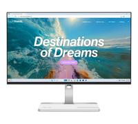Monitor Lenovo L24D-4C 23,8" FullHD 144Hz IPS USB-C Altura Altavoces Gaming