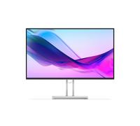LENOVO L24i-4A 60,45cm 23,8inch IPS 1920x1080 250cd/m2 1ms HDMI VGA (P)