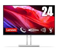 Lenovo L24i-4B LED IPS 23.8" FullHD 100Hz