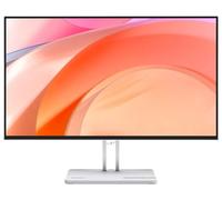 Lenovo L27-45 Monitor 27" IPS Full HD 144Hz