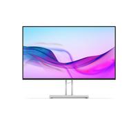 LENOVO L27i-4A 68,58cm 27inch IPS 1920x1080 300cd/m2 1ms HDMI VGA (P)
