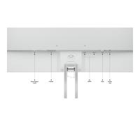 LENOVO L27i-4A 27" LCD IPS HDMI VGA Altavoces 67BEKAC1EU