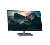 Lenovo l27q-4a 68,6 cm (27') 2560 x 1440 px quad hd-display [energiekl