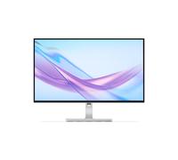 Lenovo L27q-4A Business Monitor - QHD, altura ajustable, DP, HDMI 100 Hz, 1 ms, Waves MaxxAudio