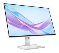 Lenovo L27q-4A 68,6 cm (27") 2560 x 1440 px Quad HD-Display [Energieklasse E] (67BFGAC6EU)
