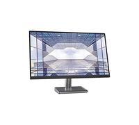 Lenovo L32p-30 - Monitor Gaming de 31.5" (4K UHD, IPS, 60Hz, 4ms, HDMI+DP+USB-C, Cable USB-C, FreeSync, Base Metálica con Altavoces y Soporte para Teléfono) Ajuste de Inclinación - Negro