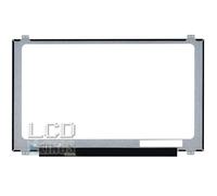 IBM Disco duro 00Y8861 2.5" 600 GB 10000 RPM