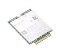 LENOVO L860 CAT16 LTE M.2 (T14 G3)