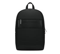 Lenovo Lap_Back_2 Mochila para portátil, Negro, 15.6" Unisex-Adulto