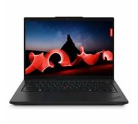 Lenovo Laptop 14" 16 GB RAM 512 GB SSD QWERTY Español - Marca EAN: 0198154444631