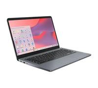 Lenovo - 14E G3 N200 8G 128G CH-MC00106622