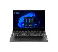 Lenovo Laptop 15,6" I3-1315U 8 GB RAM 512 GB SSD QWERTY Español