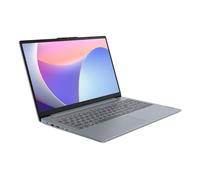 Lenovo Laptop 15,6" i5-12450H 16 GB RAM 512 GB SSD - Marca EAN: 0197531674043