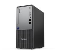 Lenovo laptop 2026 - thinkpad e16 gen 3 - 16 pulgadas 1920 x 1200 ips
