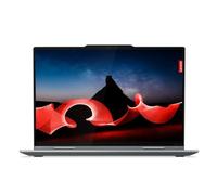 Lenovo Laptop 21KE003VSP 14" 32 GB RAM 1 TB SSD QWERTY Español - Marca EAN: 0197530321412