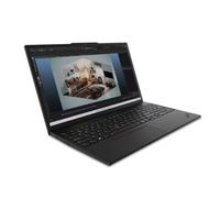 Lenovo - ThinkPad P16s Gen 3 (Intel) Intel Core Ultra 7 155H Estación de trabajo móvil 40,6 cm (16") WUXGA 32 GB DD - 21KS0002SP