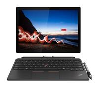 Lenovo Laptop 21LK0026SP 12,3" Intel Core Ultra 7 155u 16 GB RAM 512 GB SSD - Marca EAN: 0198153242405