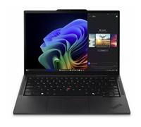 Lenovo Laptop 21M1001QSP 14" 32 GB RAM 512 GB SSD QWERTY Español - Marca EAN: 0198155039737