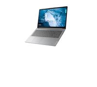 Lenovo Laptop 82R400SGSP 15,6" Ryzen 7 5700U 16 GB RAM 1 TB SSD QWERTY Español - Marca EAN: 0198154464653