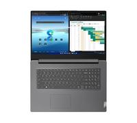 Lenovo Laptop 83A2003WPB 17,3" Intel Core i5-13420h 16 GB RAM 512 GB SSD - Marca EAN: 0198154455965