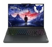 Lenovo Laptop 83DF0070SP 16" 32 GB RAM 1 TB SSD Nvidia Geforce RTX 4060 Intel Core i7-14700HX QWERTY Español