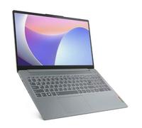 Lenovo Laptop 83EM00FFSP 15,6" Intel Core i5-13420h 16 GB RAM 1 TB SSD QWERTY Español - Marca EAN: 0198155070235