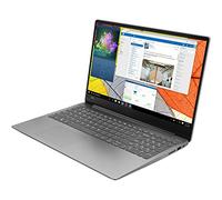 Lenovo Laptop Business Linux Mint de 15 pulgadas (canela), Intel i5-8250U, 8 GB de RAM, SSD PCIe NVMe de 256 GB, pantalla HD de 15.6 pulgadas 1366 x 768, carga rápida