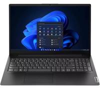 Lenovo Laptop de negocios V15 G3, pantalla FHD de 15.6 pulgadas, Intel 10 núcleos i7-1255U de 12ª generación hasta 4.7 GHz, 40 GB de RAM, SSD PCIe de 1 TB, cámara HD con obturador de privacidad, Wi-Fi