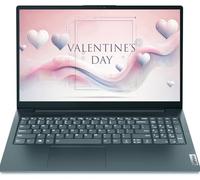 Lenovo Laptop de negocios V15 | Procesador Intel Pentium N6000 de 4 núcleos | 15.6 FHD (1920 x 1080) | 16 GB de RAM | SSD PCIe de 1 TB | Durabilidad militar | Ethernet RJ-45 | antirreflejos | WiFi-6 |