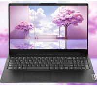 Lenovo Laptop de negocios V15 | Procesador Intel Pentium N6000 de 4 núcleos | 15.6 FHD (1920 x 1080) | 16 GB de RAM | SSD PCIe de 2 TB | WiFi-6 | Ethernet RJ-45 | Durabilidad militar | antirreflejos |