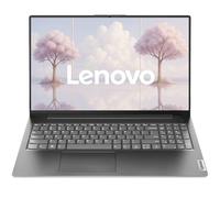 Lenovo Laptop empresarial V15 2025 • Procesador Intel Celeron N5100 de 4 núcleos • 16 GB de RAM • SSD de 256 GB • Pantalla FHD de 15.6 x 1080 • Luz azul baja • Ethernet RJ-45 • Batería de larga