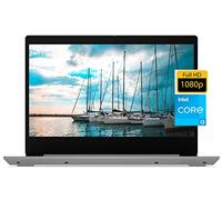 Lenovo Laptop FHD Ideapad 3 de 14 pulgadas, 20 GB de RAM, SSD PCIe de 1 TB, procesador Intel de doble núcleo (hasta 4.1 GHz), WiFi, cámara web, Bluetooth, HDMI, Windows 11 + accesorios