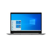 Lenovo Laptop HD de 14 W Gen 2 de 14 pulgadas 2022, procesador AMD 3015e (hasta 2.30 GHz), RAM DDR4 de 4 GB, eMMC de 64 GB, WiFi 6, Bluetooth 5.2, negro, Windows 10 Pro con accesorios 3 en 1