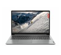 Lenovo Laptop IdeaPad 1 15ALC7 15,6" Ryzen 7 5700U 16 GB RAM 512 GB SSD QWERTY Español S77187003 - EAN: 0197531694539